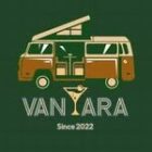 cropped vanara logo.jpg
